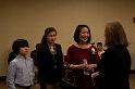 2012 Community Leader Awards